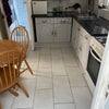 Photo 3: Kitchen