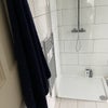 Photo 6: Bathroom