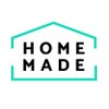 Photograph of Home Made
