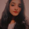 Harleen\'s picture