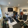 Photo 4: Gym
