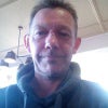 Photograph of David