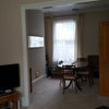 Photo 3: Living Room leading into Dining area