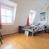 Two Bedroom Flat - Close to Station
