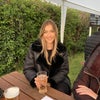 Lorna\'s picture