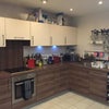 Photo 4: Kitchen