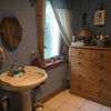 Photo 7: Bathroom