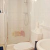 Photo 2: Bathroom