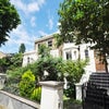 Spacious 3 bed garden flat is located in Caledonia
