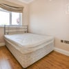 A charming four bedroom semi-detached house