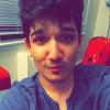 Akshay\'s picture