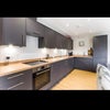 Photo 3: Shared kitchen area