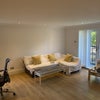 Photo 5: Living Room
