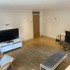 Photo 6: Living Room