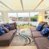 Photo 3: Sitting room