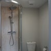 Photo 8: En suite