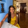 Tara\'s picture