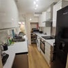 Photo 2: Kitchen