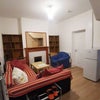 Photo 5: Living room