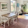Photo 2: kitchen space