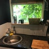 Photo 5: The other side of kitchen