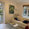 Photo 1: Living Room