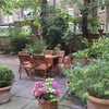 Photo 2: Garden