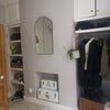 Photo 3: Your room