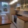 Photo 6: Kitchen