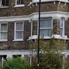 Photo 1: Gresham Rd