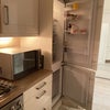 Photo 5: Kitchen