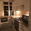 Photo 6: Kitchen