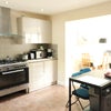 Photo 3: Well equipped kitchen