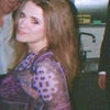 Rebecca\'s picture