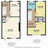 Photo 5: Floorplan