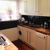 Photo 4: Kitchen
