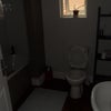 Photo 2: Bathroom 1