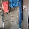 Photo 5: Shower room