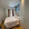 Photo 5: Double Bedroom 1