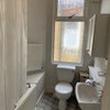 Photo 4: Bathroom