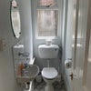 Photo 5: Bathroom