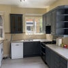 Photo 6: Kitchen