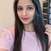 Photograph of Sakshi 
