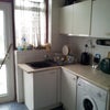 Photo 3: Kitchen