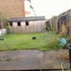 Photo 4: Summer Garden