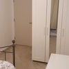 Photo 7: Double Bedroom