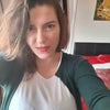 Photograph of Rebeca 