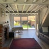 Photo 2: Living Room