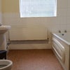 Photo 5: Bathroom