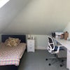 Photo 3: Room (Yours)
